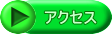 ANZX